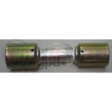 1027420 by GLOBAL PARTS DISTRIBUTORS - gpd Fitting 1027420