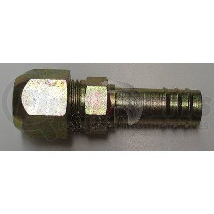 1027770 by GLOBAL PARTS DISTRIBUTORS - gpd Fitting 1027770