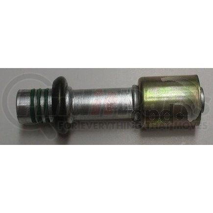 1027972 by GLOBAL PARTS DISTRIBUTORS - gpd Fitting 1027972