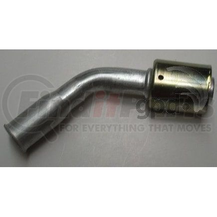 1028002 by GLOBAL PARTS DISTRIBUTORS - gpd Fitting 1028002