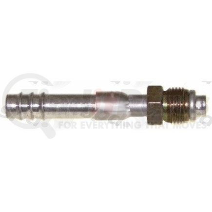 1028068 by GLOBAL PARTS DISTRIBUTORS - gpd Fitting 1028068