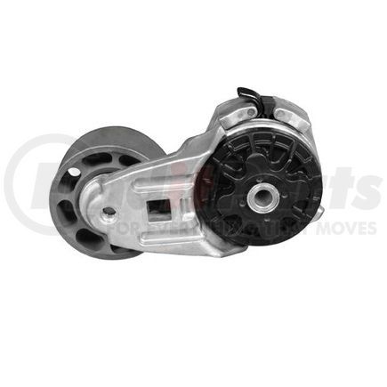 89401 by DAYCO - Belt Tensioner, HD