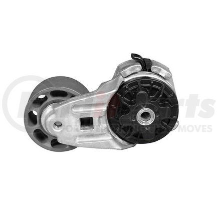 89404 by DAYCO - Belt Tensioner, HD