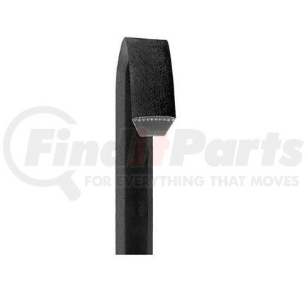 Dayco RB852 Accessory Drive Belt BANDED V, DAYCO