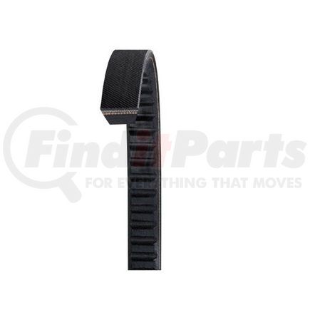 Dayco 5VX1320 Accessory Drive Belt VX WEDGE, DAYCO
