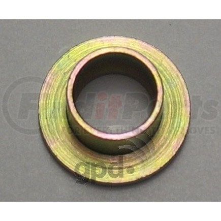 1011234 by GLOBAL PARTS DISTRIBUTORS - gpd Fitting 1011234