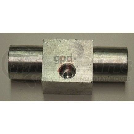 1011235 by GLOBAL PARTS DISTRIBUTORS - gpd Fitting 1011235