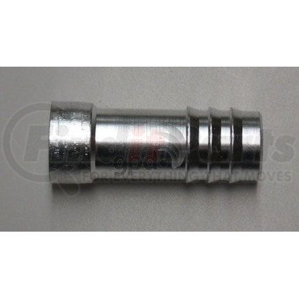 1011243 by GLOBAL PARTS DISTRIBUTORS - gpd Fitting 1011243