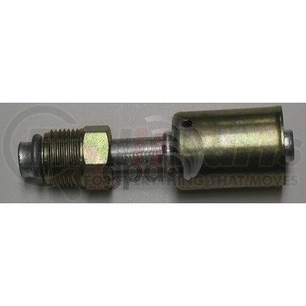 1020718 by GLOBAL PARTS DISTRIBUTORS - gpd Fitting 1020718