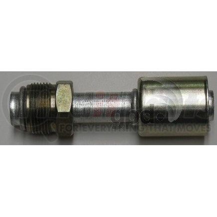 1020722 by GLOBAL PARTS DISTRIBUTORS - gpd Fitting 1020722