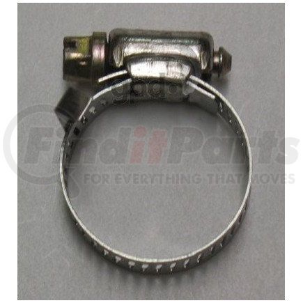 1021022 by GLOBAL PARTS DISTRIBUTORS - gpd Fitting 1021022