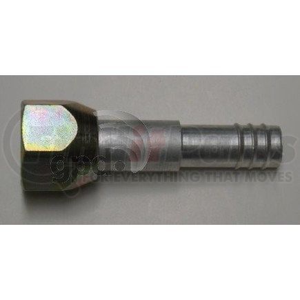 1021422 by GLOBAL PARTS DISTRIBUTORS - gpd Fitting 1021422