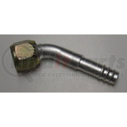 1021518 by GLOBAL PARTS DISTRIBUTORS - gpd Fitting 1021518