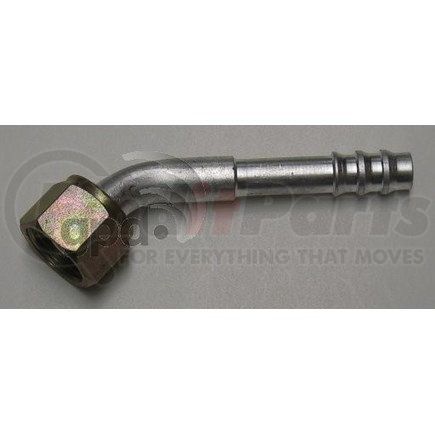 1022116 by GLOBAL PARTS DISTRIBUTORS - gpd Fitting 1022116