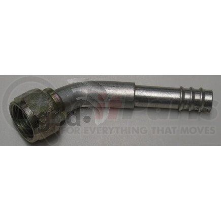 1022118 by GLOBAL PARTS DISTRIBUTORS - gpd Fitting 1022118