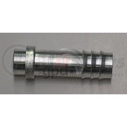 1022383 by GLOBAL PARTS DISTRIBUTORS - gpd Fitting 1022383