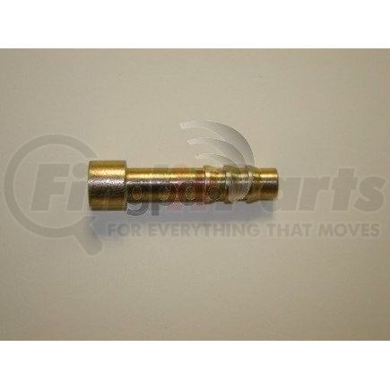 1022391 by GLOBAL PARTS DISTRIBUTORS - gpd Fitting 1022391