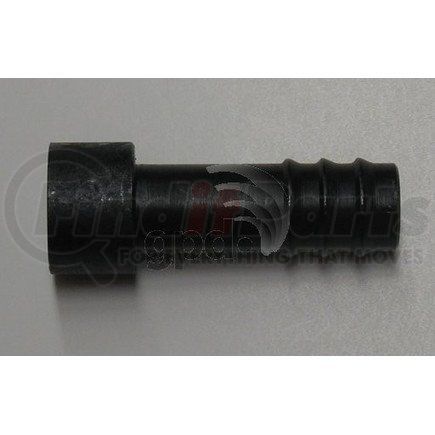 1022393 by GLOBAL PARTS DISTRIBUTORS - gpd Fitting 1022393