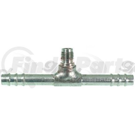 1022469 by GLOBAL PARTS DISTRIBUTORS - gpd Fitting 1022469