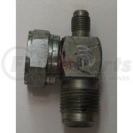 1022720 by GLOBAL PARTS DISTRIBUTORS - gpd Fitting 1022720