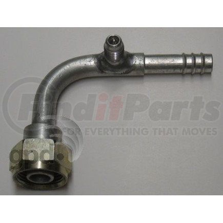 1022748 by GLOBAL PARTS DISTRIBUTORS - gpd Fitting 1022748