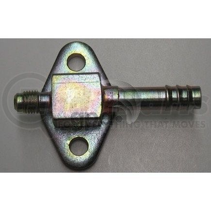 1022918 by GLOBAL PARTS DISTRIBUTORS - gpd Fitting 1022918