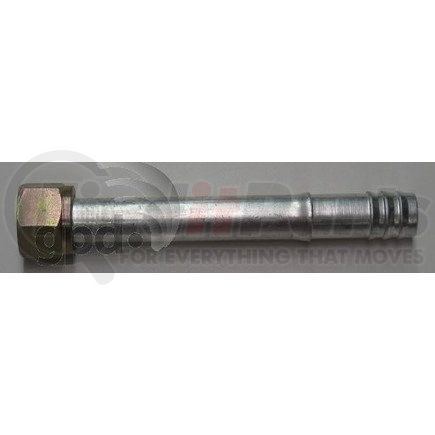 1023432 by GLOBAL PARTS DISTRIBUTORS - gpd Fitting 1023432