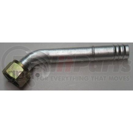 1023522 by GLOBAL PARTS DISTRIBUTORS - gpd Fitting 1023522