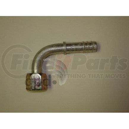 1023930 by GLOBAL PARTS DISTRIBUTORS - gpd Fitting 1023930