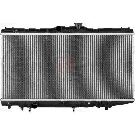 1252 by GLOBAL PARTS DISTRIBUTORS