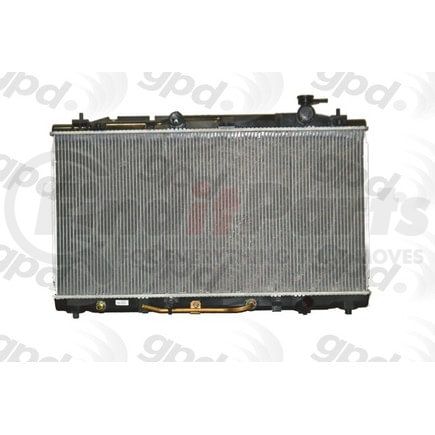 13035 by GLOBAL PARTS DISTRIBUTORS
