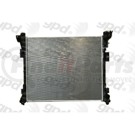 13064 by GLOBAL PARTS DISTRIBUTORS