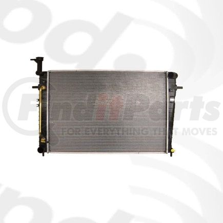 13077 by GLOBAL PARTS DISTRIBUTORS