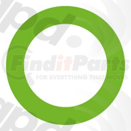 1311293 by GLOBAL PARTS DISTRIBUTORS - gpd Oring/Gasket 1311293