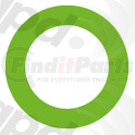 1311297 by GLOBAL PARTS DISTRIBUTORS - gpd Oring/Gasket 1311297