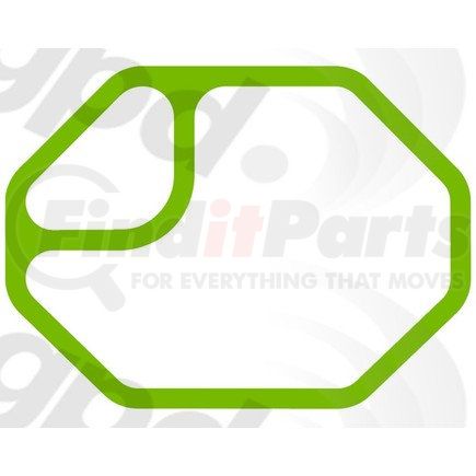 1311311 by GLOBAL PARTS DISTRIBUTORS - gpd Oring/Gasket 1311311