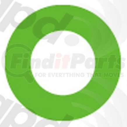 1311371 by GLOBAL PARTS DISTRIBUTORS - gpd Oring/Gasket 1311371