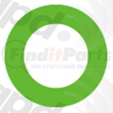 1311372 by GLOBAL PARTS DISTRIBUTORS - gpd Oring/Gasket 1311372