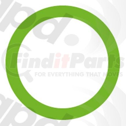 1311377 by GLOBAL PARTS DISTRIBUTORS - gpd Oring/Gasket 1311377