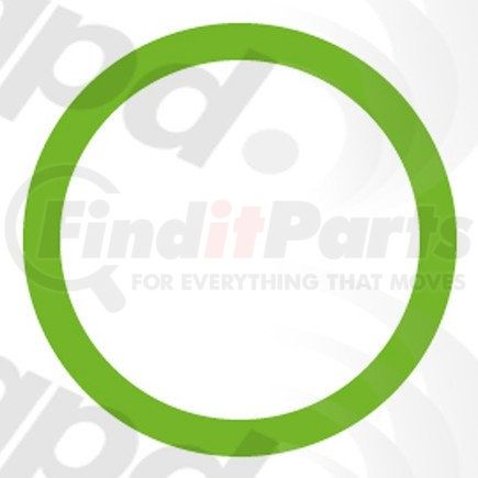 1311379 by GLOBAL PARTS DISTRIBUTORS - gpd Oring/Gasket 1311379