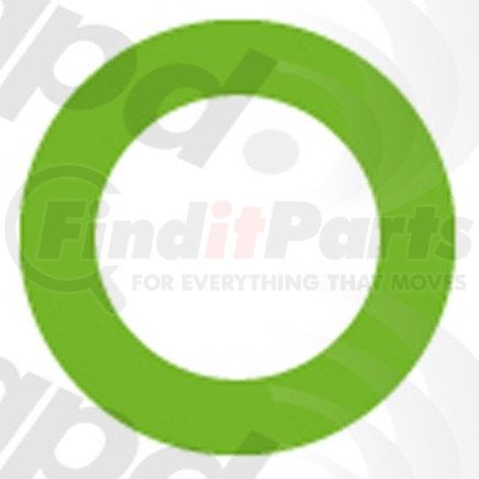 1311382 by GLOBAL PARTS DISTRIBUTORS - gpd Oring/Gasket 1311382