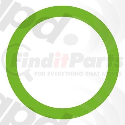 1311387 by GLOBAL PARTS DISTRIBUTORS - gpd Oring/Gasket 1311387