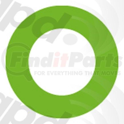 1311388 by GLOBAL PARTS DISTRIBUTORS - gpd Oring/Gasket 1311388