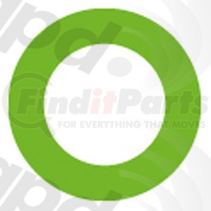 1311397 by GLOBAL PARTS DISTRIBUTORS - gpd Oring/Gasket 1311397