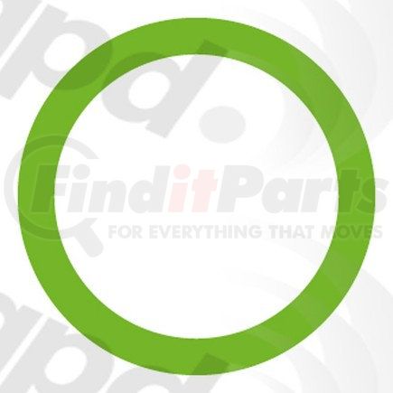 1311398 by GLOBAL PARTS DISTRIBUTORS - gpd Oring/Gasket 1311398