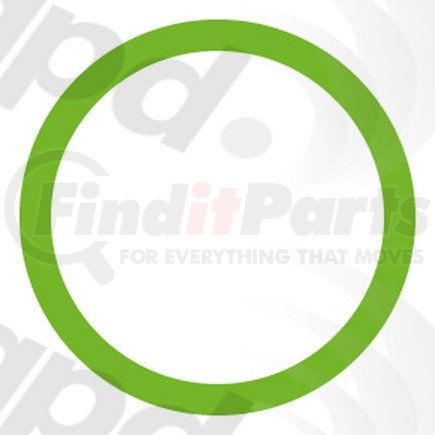 1311402 by GLOBAL PARTS DISTRIBUTORS - gpd Oring/Gasket 1311402