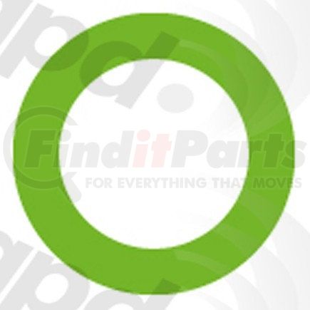 1311406 by GLOBAL PARTS DISTRIBUTORS - gpd Oring/Gasket 1311406