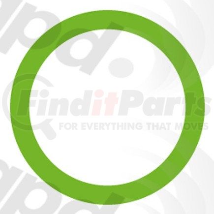 1311409 by GLOBAL PARTS DISTRIBUTORS - gpd Oring/Gasket 1311409