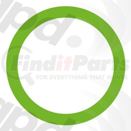 1311413 by GLOBAL PARTS DISTRIBUTORS - gpd Oring/Gasket 1311413