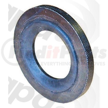 1311343 by GLOBAL PARTS DISTRIBUTORS - gpd Oring/Gasket 1311343